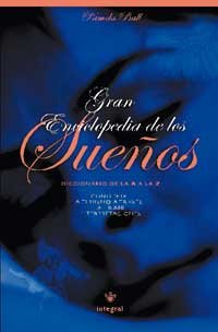 Gran enciclopedia de los sueños (OTROS PRÁCTICA, Band 12) Psychology