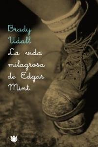 Product Image: El Vida Milagrosa De Edgar Mint