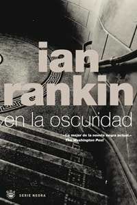 En la oscuridad (Serie Negra, Band 11) Contemporary literature