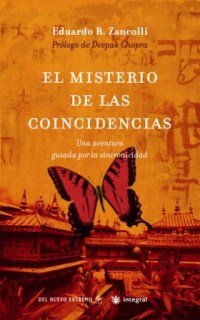 El misterio de las coincidencias (OTROS NO FICCIÓN) Psychology