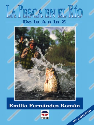 La pesca en el río de la A-Z Business & Technology