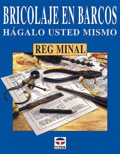 Bricolage en barcos : hágalo usted mismo Hobbies & Crafts