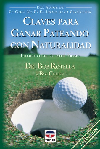 Claves para ganar pateando con naturalidad Leisure & Fun