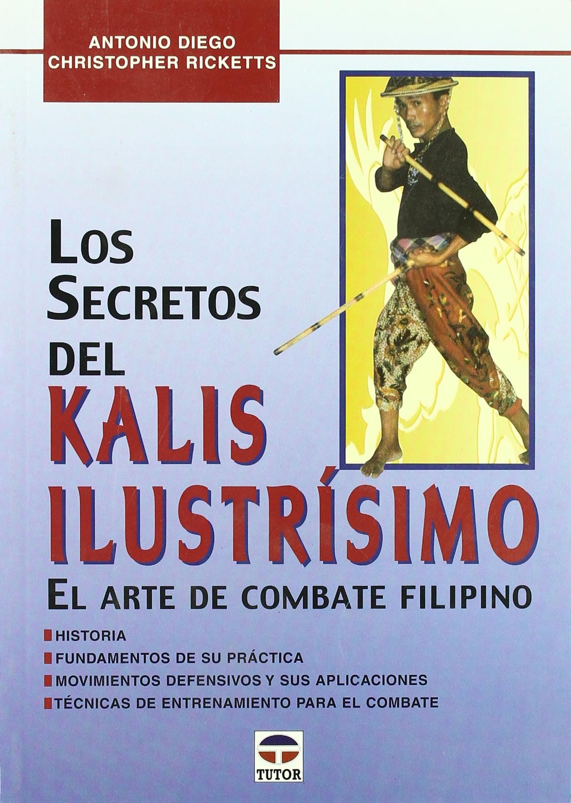 Loa secretos del Kalis Ilustrísimo Leisure & Fun