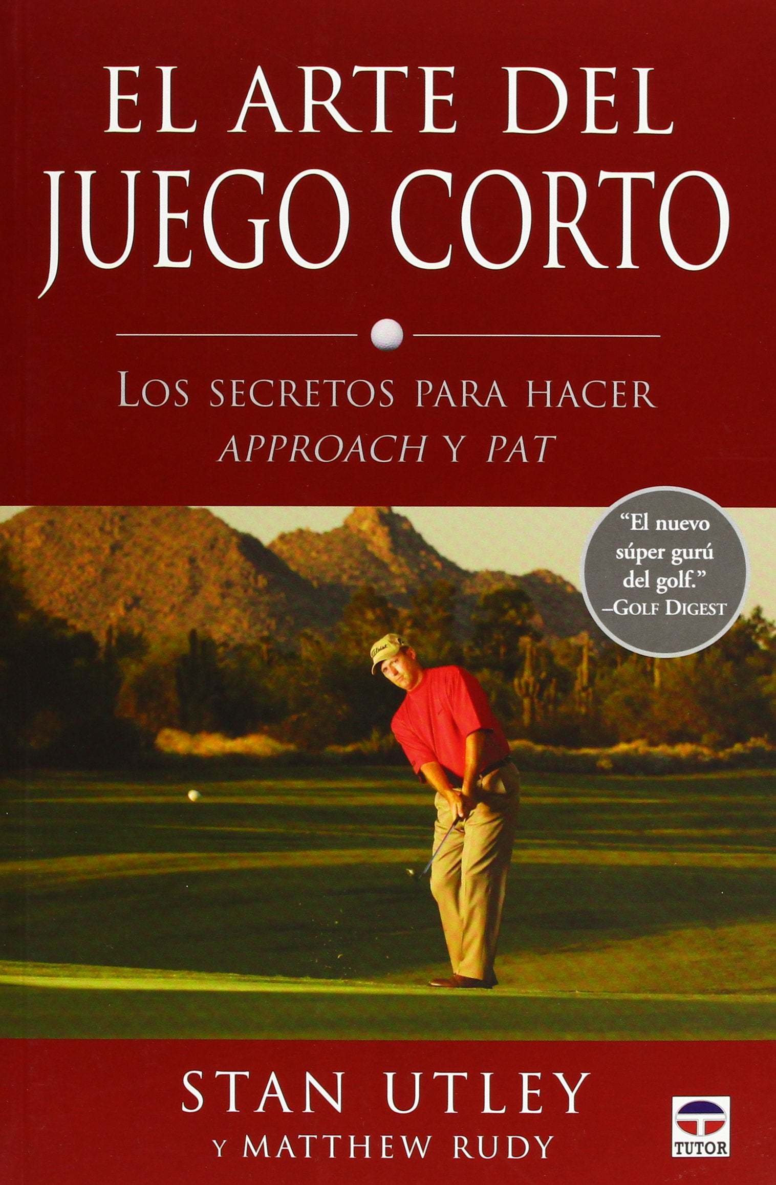 El arte del juego corto Leisure & Fun