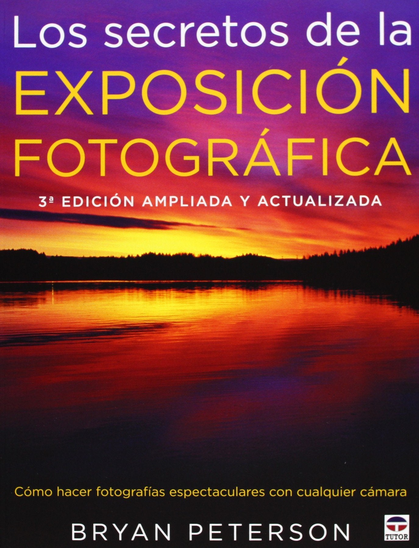 Los secretos de la exposición fotográfica Social Sciences