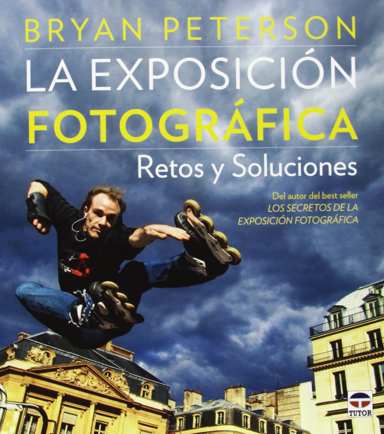 La exposicion fotográfica: Retos y soluciones book