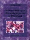 Citopatología Respiratoria y Pleural Medicine