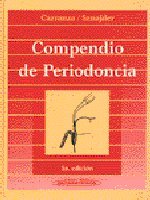 Compendio de periodontología Learning & Reference