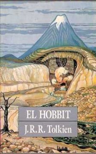 Product Image: El hobbit 2