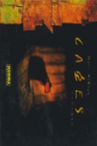 CAGES (JAULAS) Books