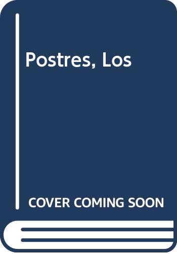 Cocina internacional, paso a paso,tomo 4 book