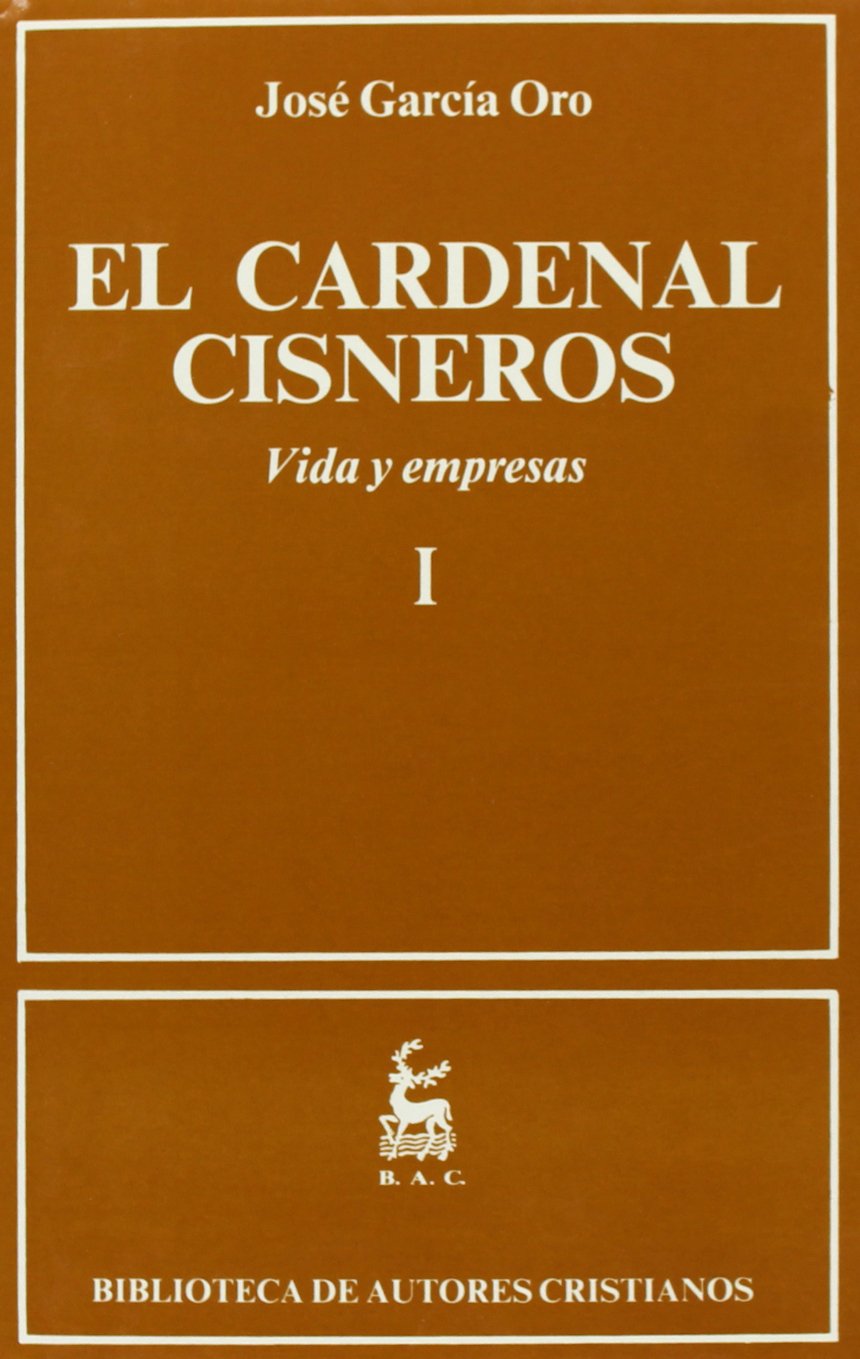 Vida y empresas, I Memories
