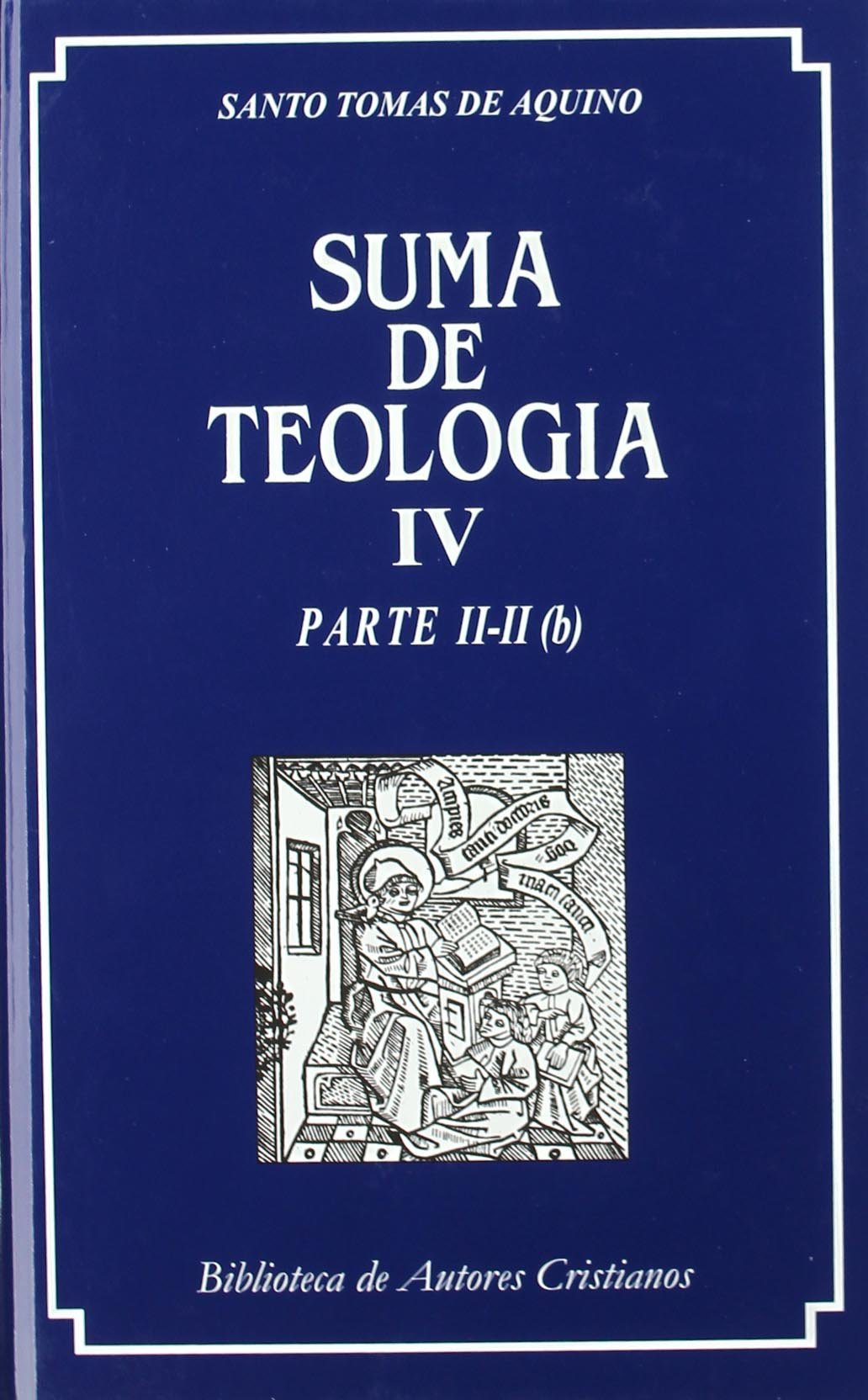 Parte II-II (b) (MAIOR, Band 45) Religion & Esotericism