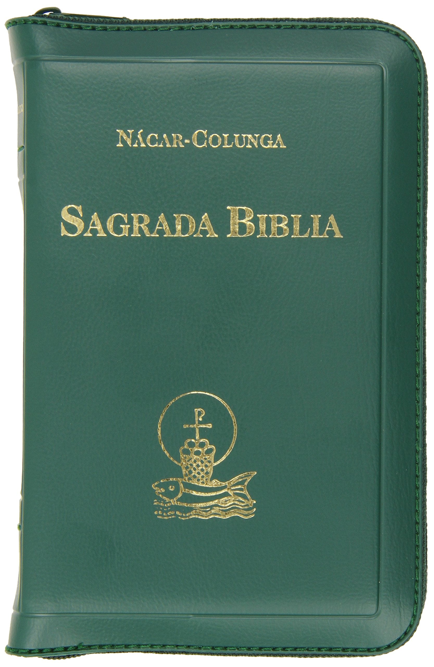 Sagrada Biblia (EDICIONES BÍBLICAS, Band 2) Philosophy