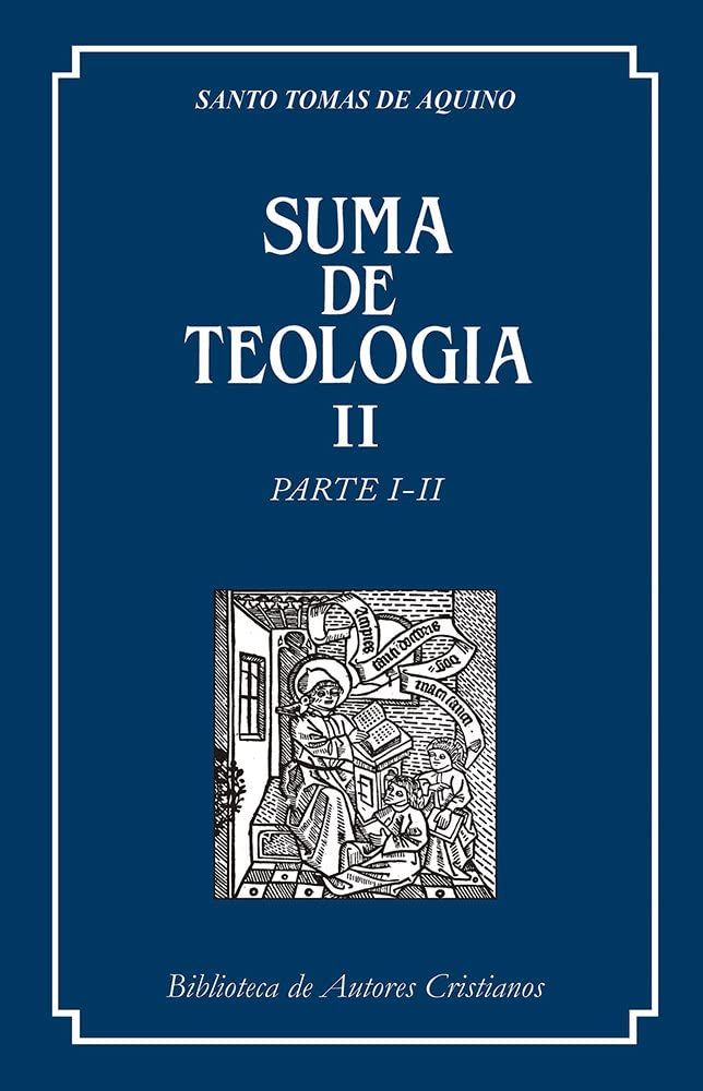 Parte I-II (MAIOR, Band 35) Religion & Esotericism