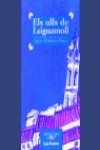 ELS ULLS DE L'AIGUAMOLL book