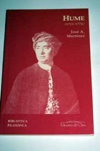 Product Image: David Hume (1711-1776)