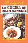 Lo mejor de la cocina de Gran Canaria Leisure, Home & Garden