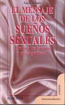 El Mensaje De Los Suenos Sexuales Psychology