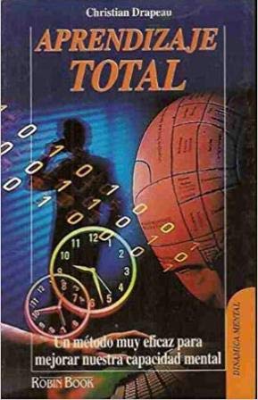 Product Image: Aprendizaje Total/Total Learning