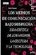 Primeros Auxilios Mentales Books
