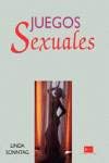 Guia de la sexualidad creativa book