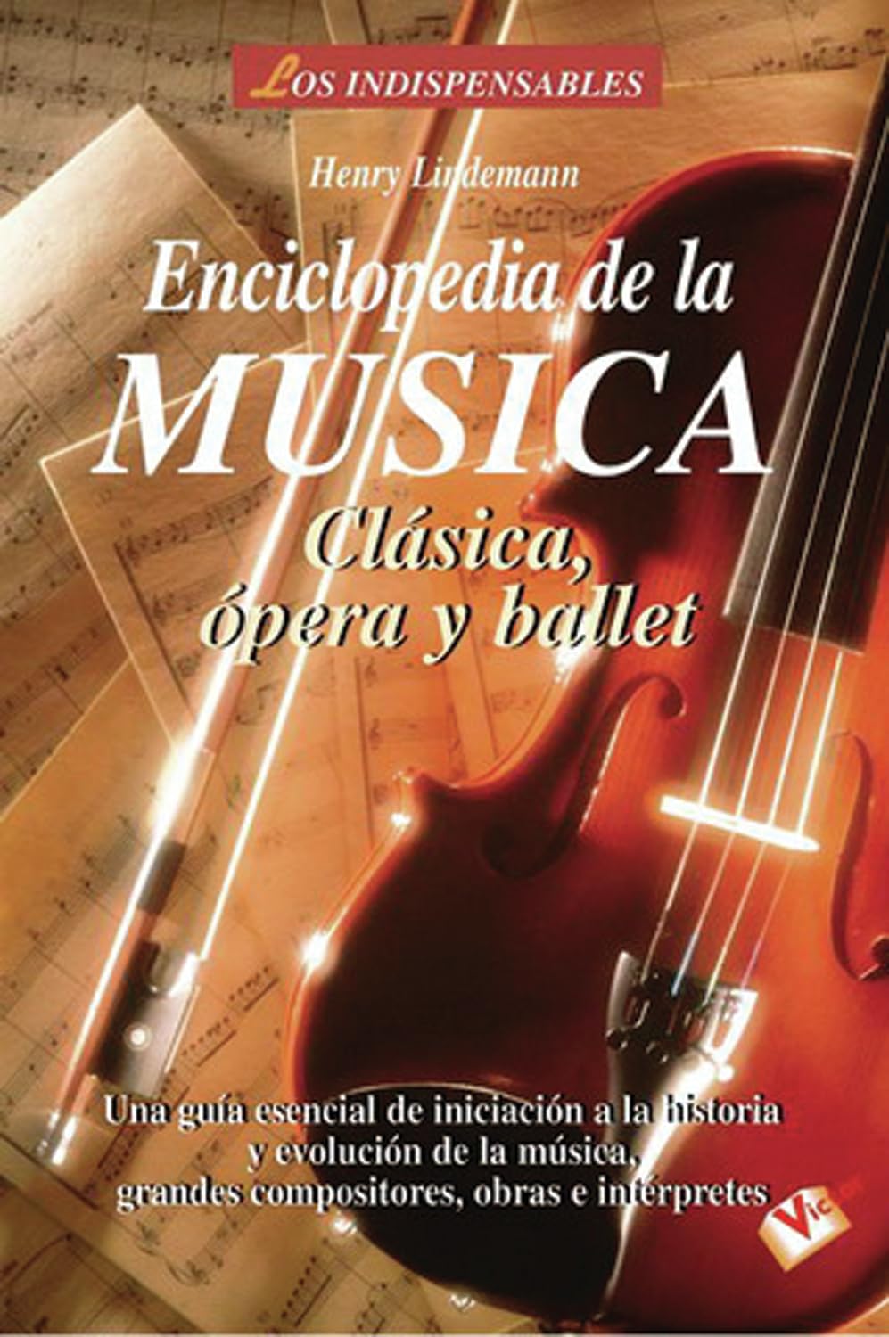 Enciclopedia de la música Social Sciences
