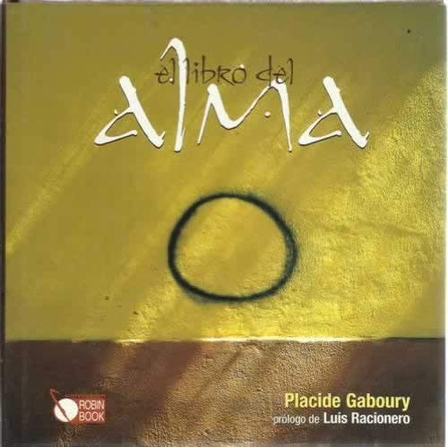 Product Image: El Libro Del Alma