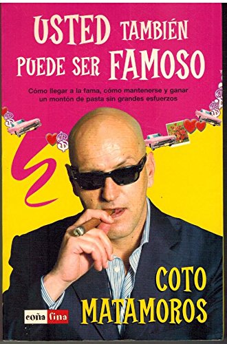 Usted también puede ser famoso Reading Aloud & Learning to Read