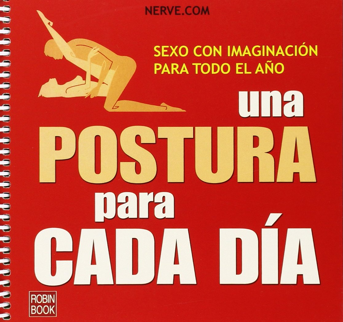 Una postura para cada día (La Sonrisa Interior, Cona Fina) Partnership & Love