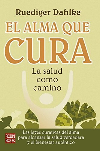La salud como camino Medicine