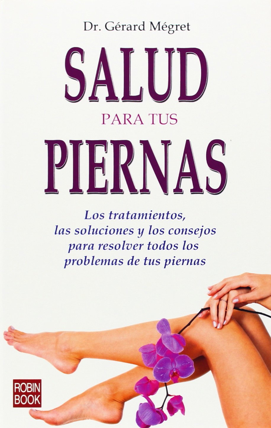 Respuestas a 100 preguntas sobre las piernas Leisure, Home & Garden