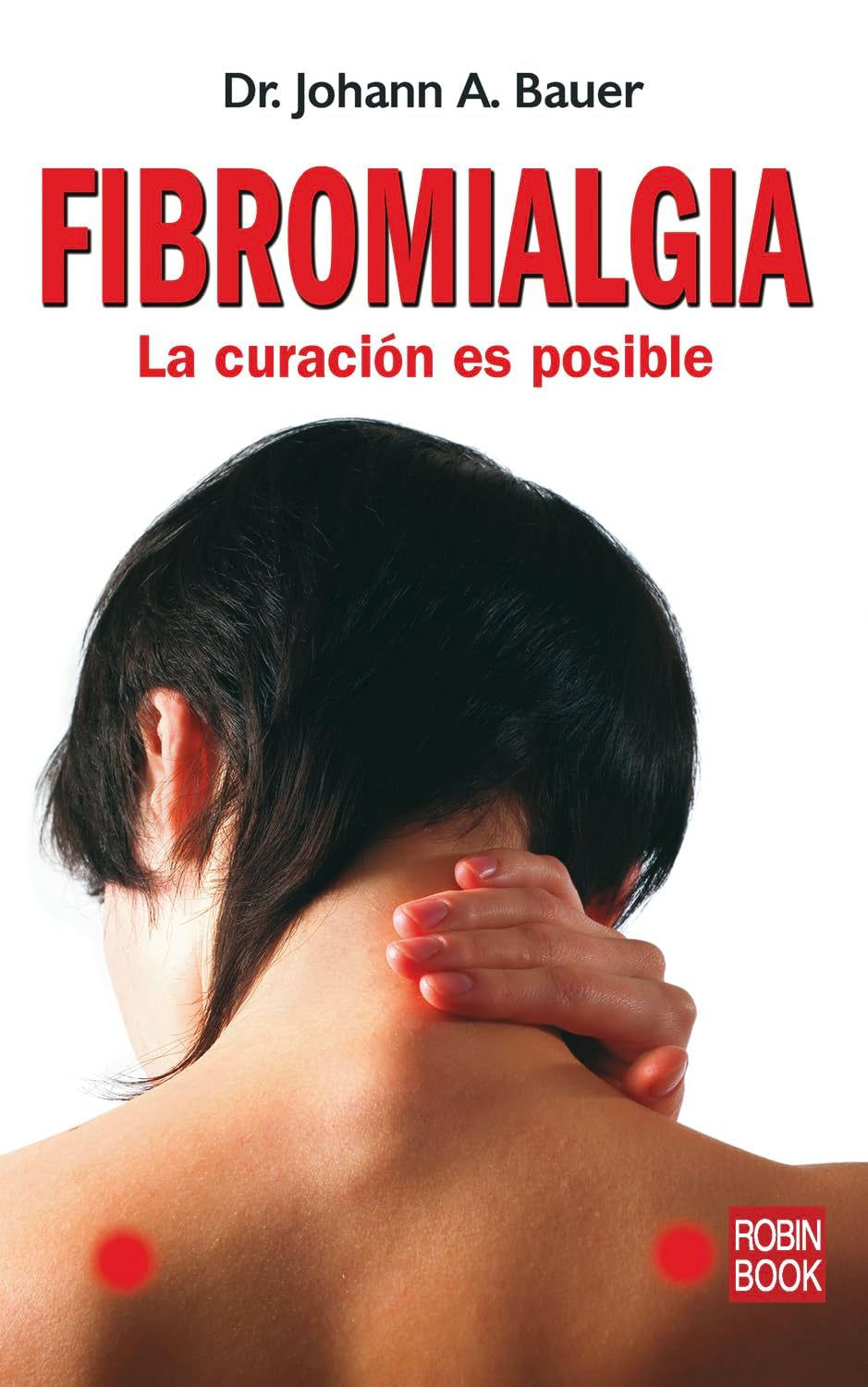 Fibromialgia Medicine