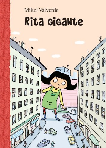 Rita gigante Social Sciences Books