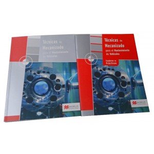 Sistemas auxiliares del motor gm book