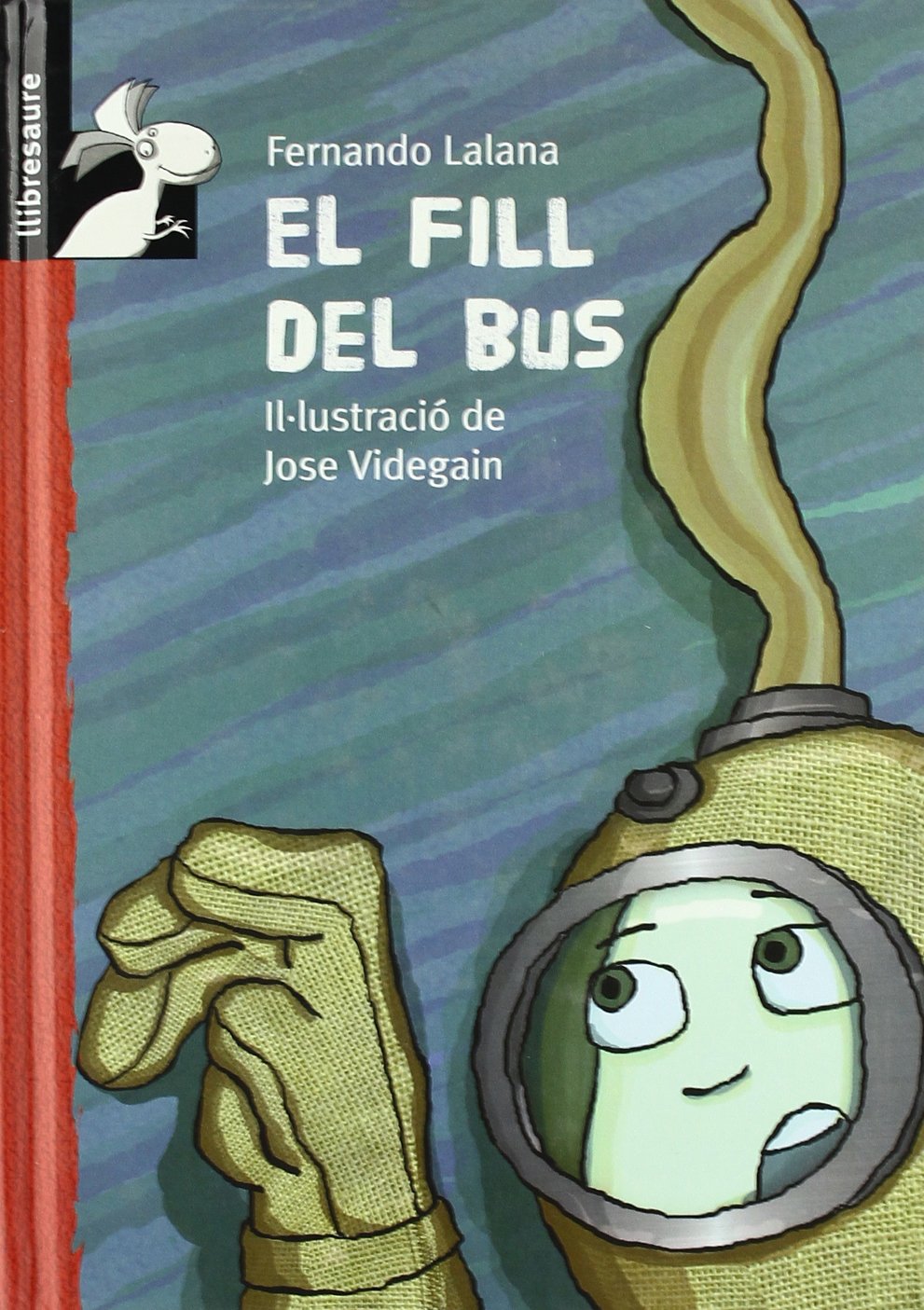 El fill del bus Learning & Reference