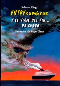 Entresombras y el viaje del fin-- de curso Learning & Reference