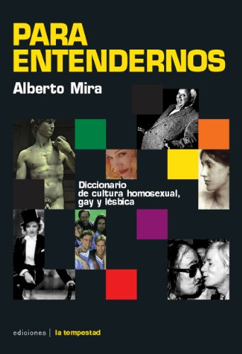 Para entendernos (Puntos, Band 3) Books