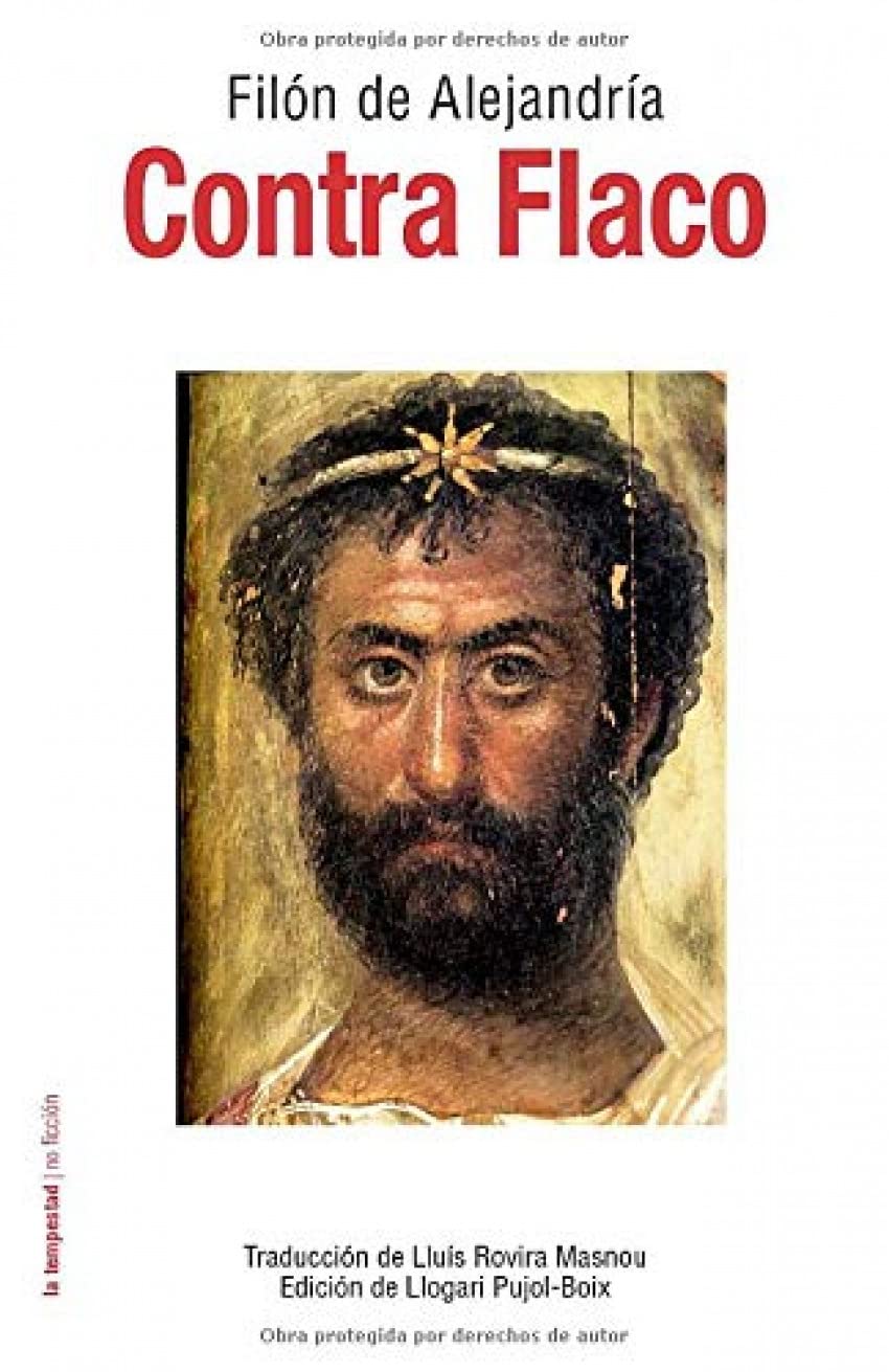 Contra Flaco (No Ficción, Band 39) Social Sciences