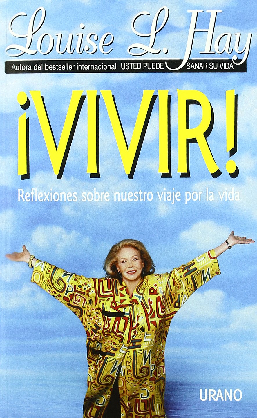 Vivir (Crecimiento personal) Parents & Children