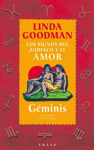 Product Image: Géminis (Astrología)
