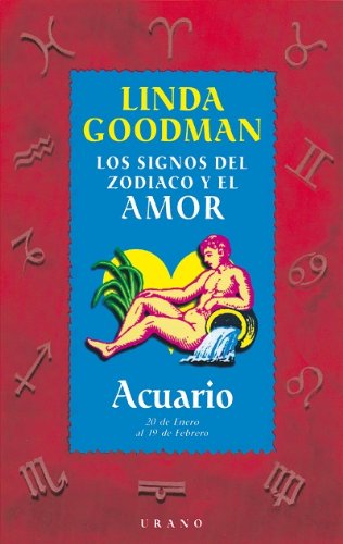 Acuario (Astrología) Philosophy