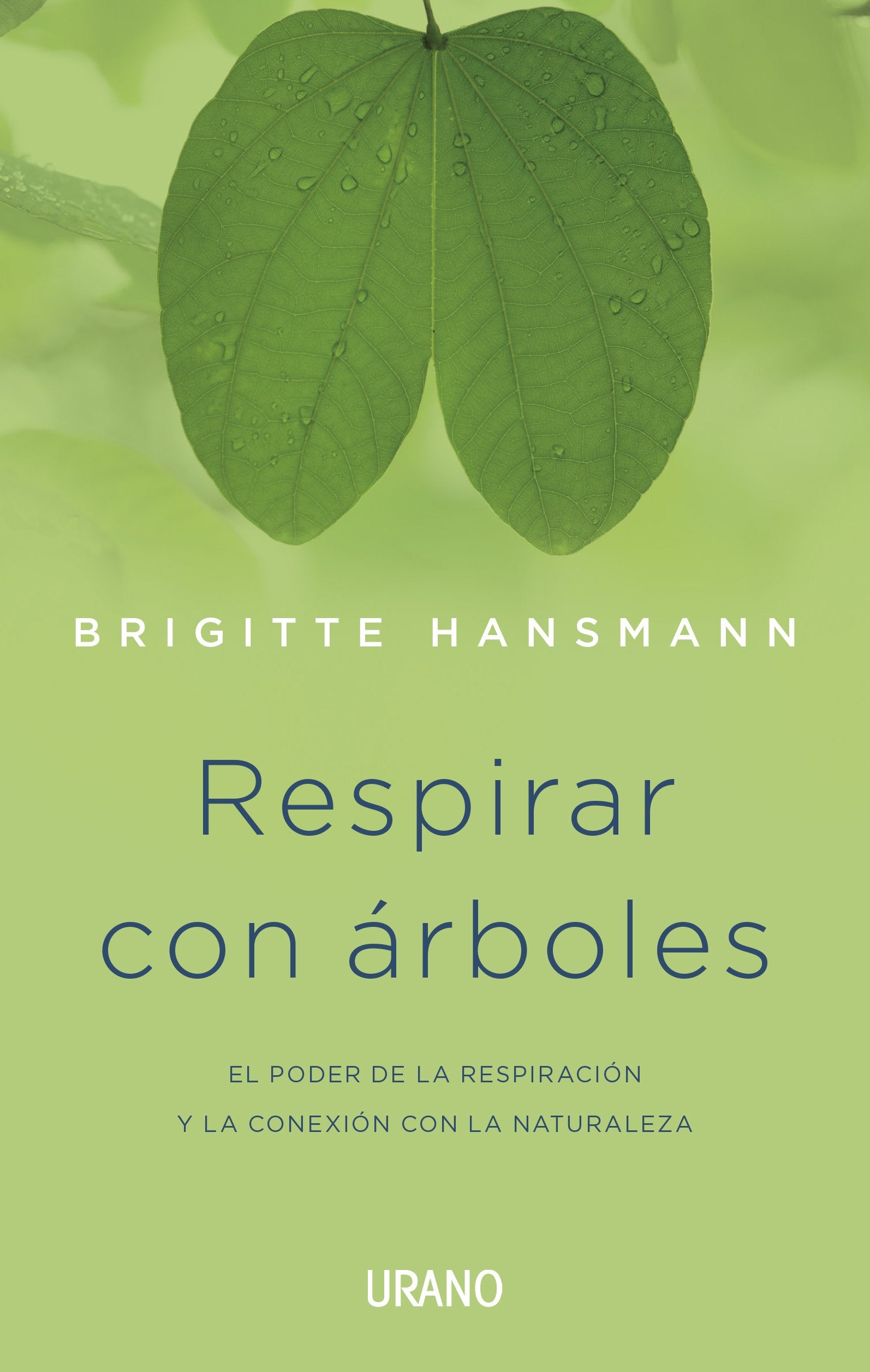 Respirar con árboles (Técnicas corporales) Health, Nutrition & Fitness
