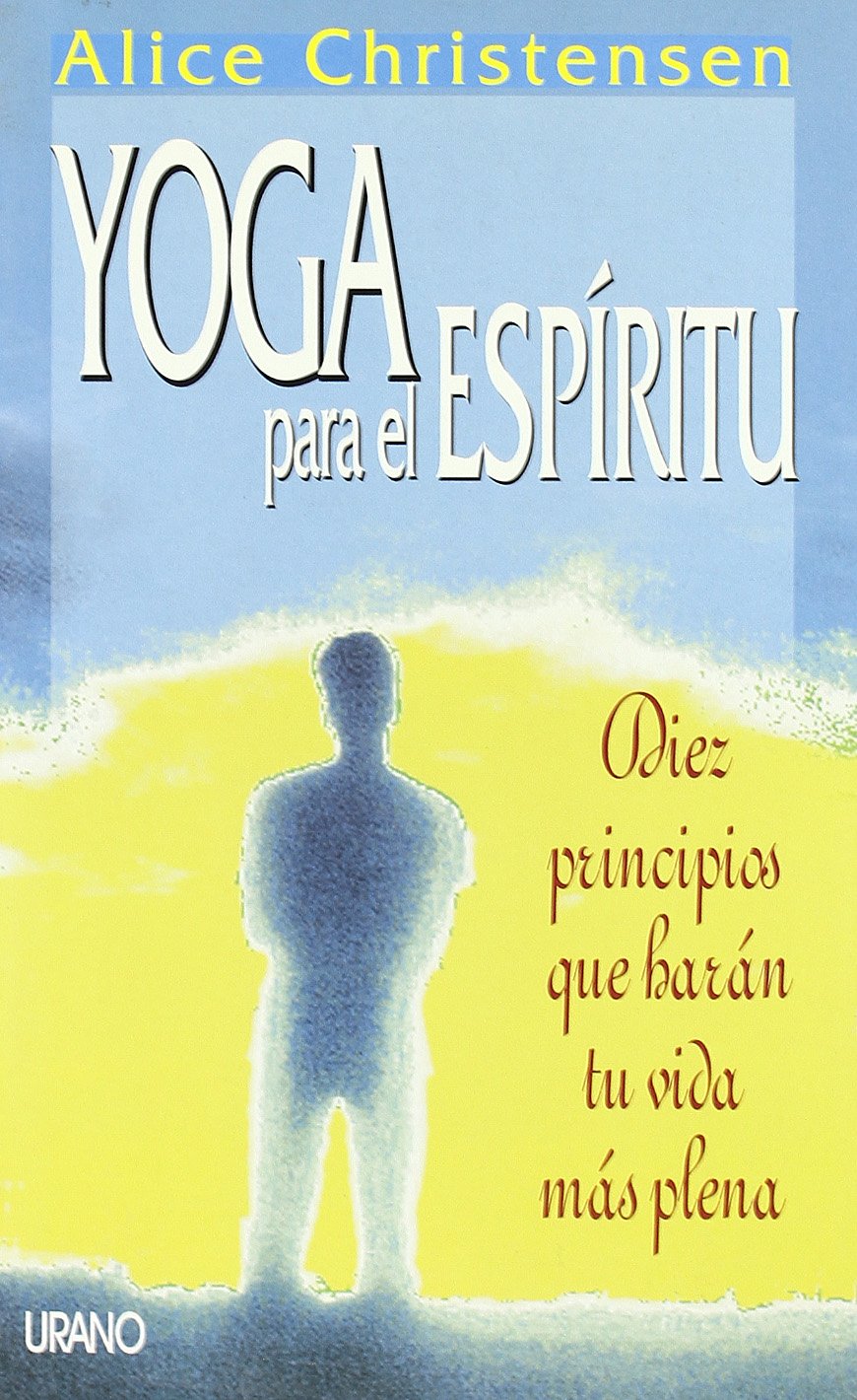 Product Image: Yoga para el espíritu