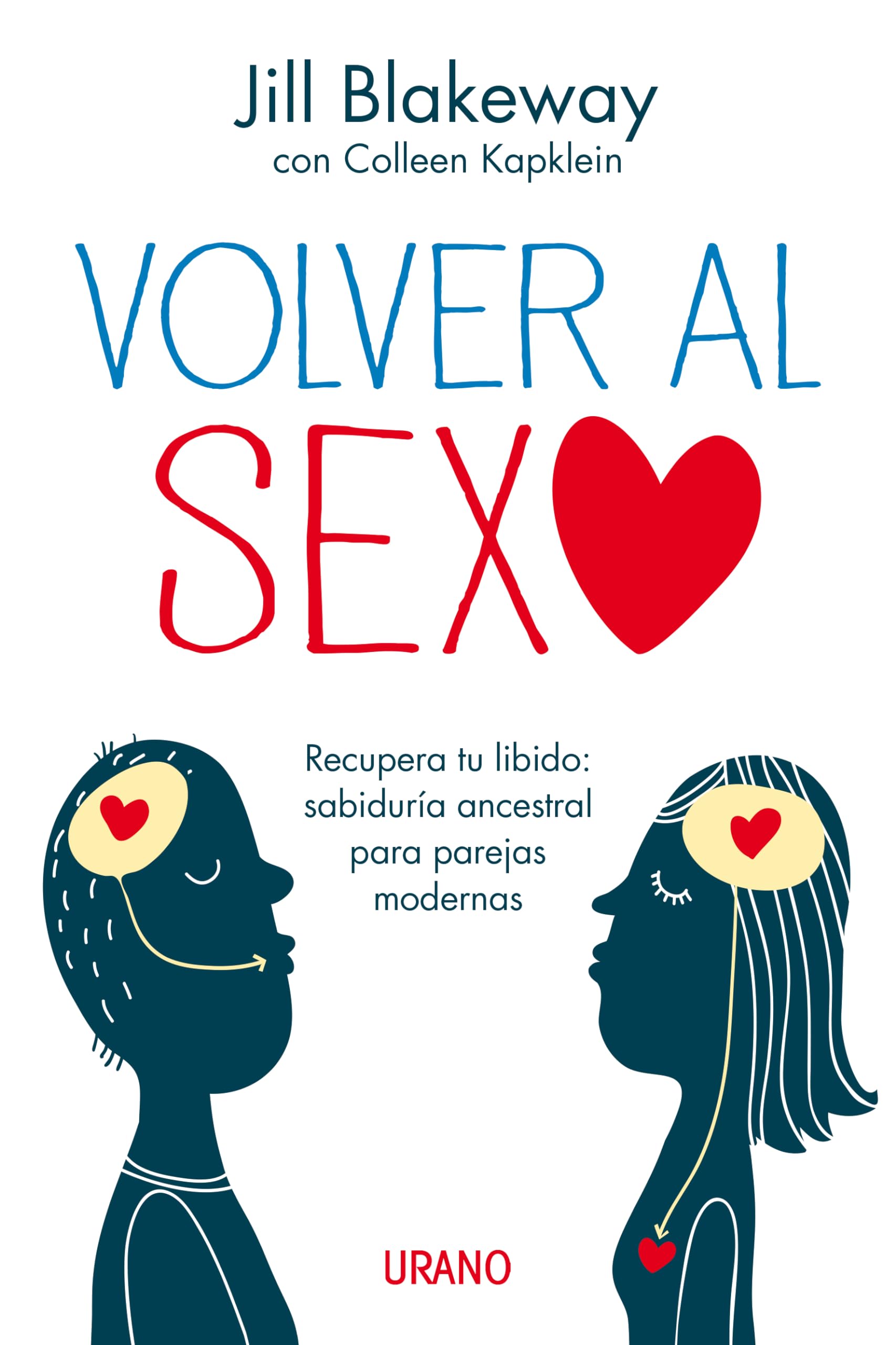 Volver al Sex Business, Finance & Career