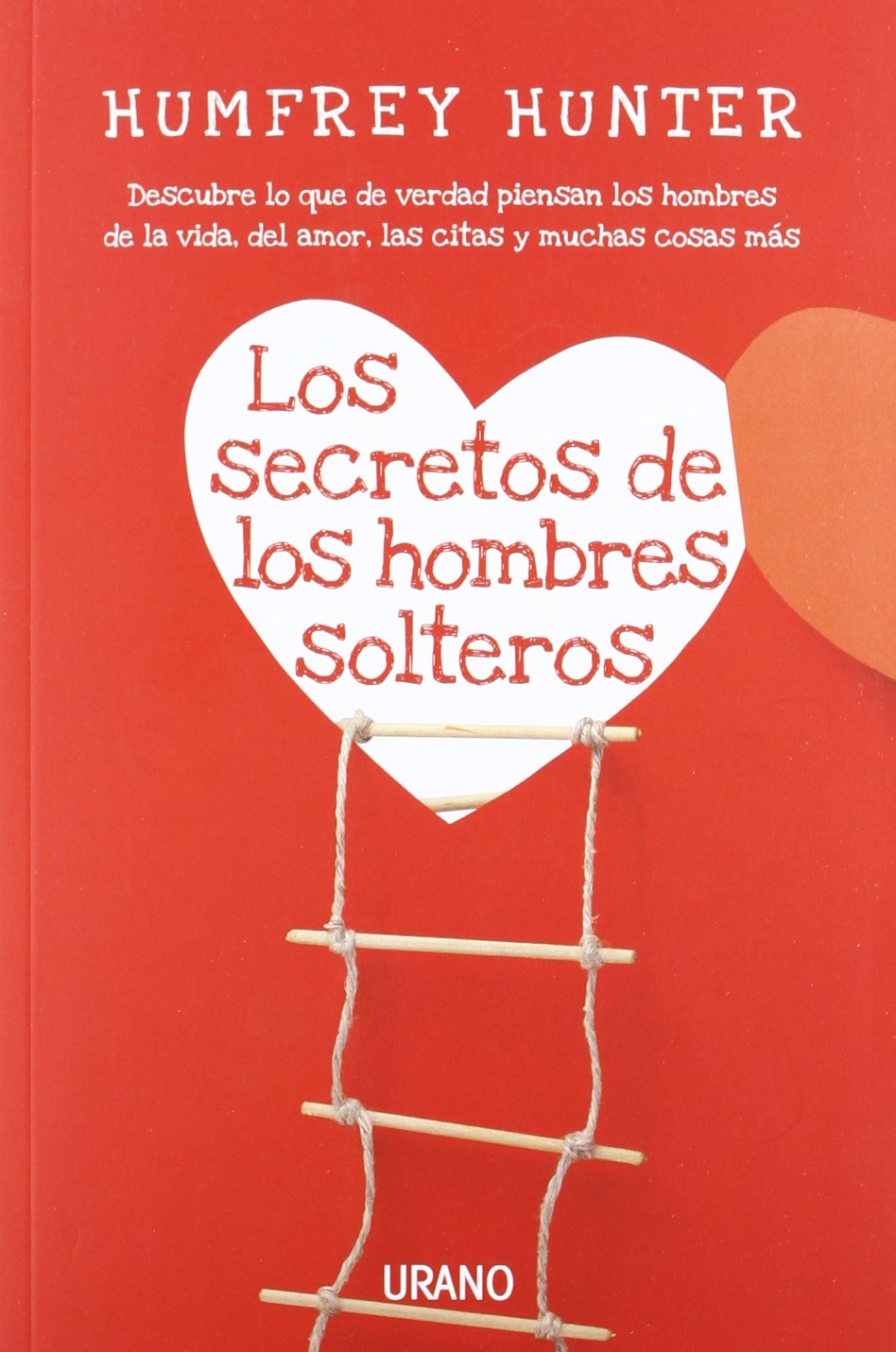 Los Secretos de los Hombres Solteros: Descubre Lo Que de Ver Social Sciences