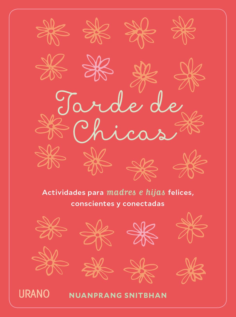 Tarde de chicas / Girl Time book
