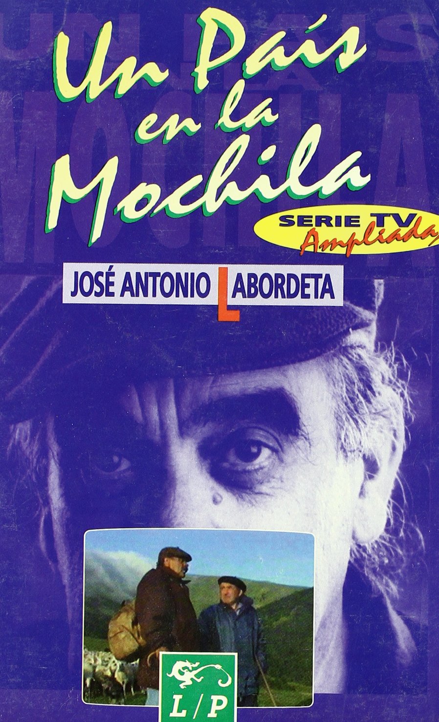 Un país en la mochila (General, Band 60) Books