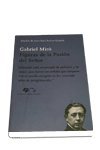 Figuras de La Pasion del Senor book